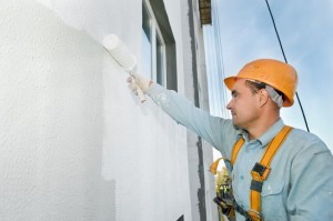 Allied Cleaning Services Painting